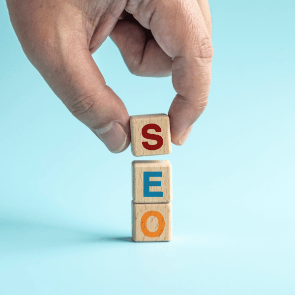 SEO Freelancer in Bangalore — Data-Driven Strategy